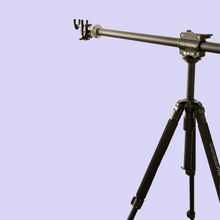 Load image into Gallery viewer, OverHead Pro Tripod Kit