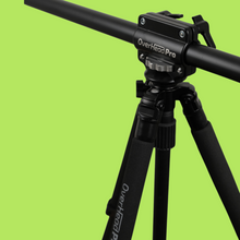 Load image into Gallery viewer, OverHead Pro Tripod Kit