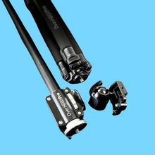 Load image into Gallery viewer, OverHead Pro Tripod Kit