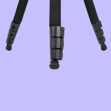 Load image into Gallery viewer, OverHead Pro Tripod Kit