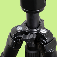 Load image into Gallery viewer, OverHead Pro Tripod Kit